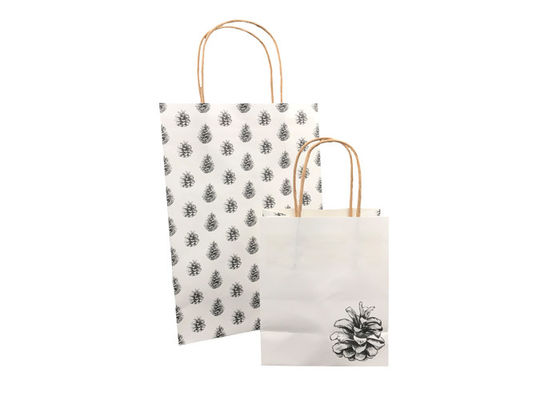 Guter Preis Vorzügliches wiederverwendbares großes Geschenk X Weihnachtssackt modisches Auftreten ein online