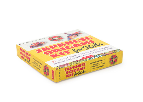 Good price Kundenspezifische Papierpappspielzeugkisten für Kindergeschenkboxen für das Verpacken Online