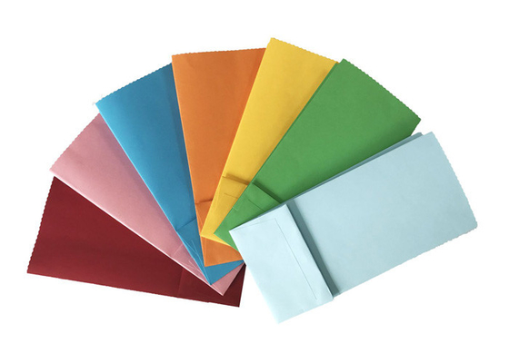 Good price Orange Eco-Papier, das Nike-Art-Griff kundengebundenes Logo-Drucken verpackt Online