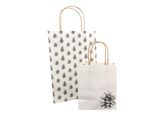 Good price Vorzügliches wiederverwendbares großes Geschenk X Weihnachtssackt modisches Auftreten ein Online