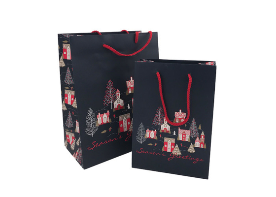 Good price Handgemachtes mittleres Weihnachtsgeschenk sackt ins Auge fallenden Entwurf Soem-Service ein Online