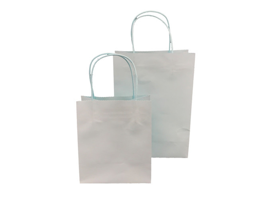 Good price Kundenspezifische wiederverwendbare Nahrungsmittelspeicher-Taschen-bunte Torsions-Griff CER Bescheinigung Online