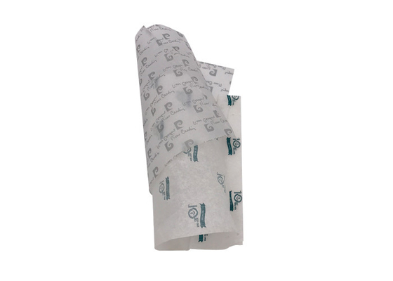 Good price Mode-Art großer Rolls vom Packpapier, Seidenpapier für verpackende Kleidung Online