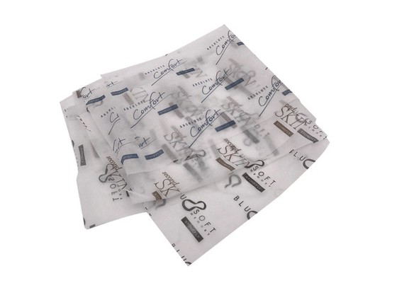 Good price Dekorative Seidenpapier-Geschenk-Blumen-Packpapier-Rolle für Stoff-Geschäft Online