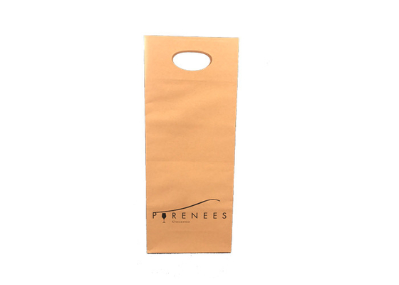 Good price Erstklassige wiederverwendbare verpackende/Wein-Flaschen-Geschenk-Verpacken Wein-LuxusGeschenkbox Online