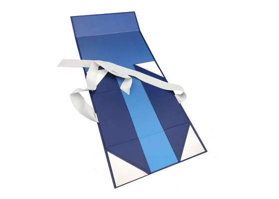 Good price Zusammenklappbare Geschenkboxen CMYK/faltbare Pappgeschenkboxen umweltfreundlich Online