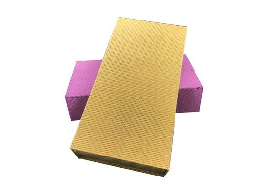 Good price Gewohnheit zusammenklappbares steifes Kasten-Geschenkpapier-ins Auge fallender Druckentwurf Online