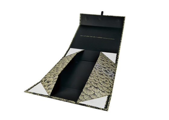 Good price Dekorative kleine faltende Geschenkboxen für Kleidungs-Gewohnheit aufbereitete Eigenschaft Online
